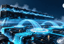 Coinbase CLO: Vanguard’s entry proves the crypto trade is not “suffocated”