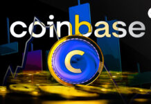 Coinbase Provides Hedera, Mantle, VeChain to COIN50 Index in This fall 2025 Quarterly Rebalance