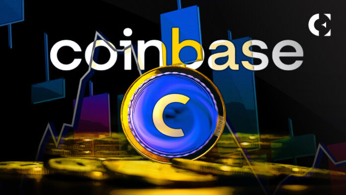 Coinbases-Quarterly-Net-Revenue-Surpasses-Analyst-Predictions.jpg