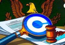 Insider buying and selling allegations resurface: Coinbase executives sued for $4.2 billion in Delaware