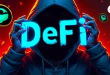 Yearn Finance yETH glitch drains $3 million to Twister Money