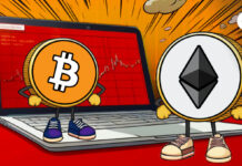 Alt Season 2025 postponed? New knowledge reveals why cryptocurrencies have not exploded but