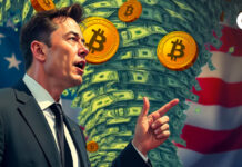 ‘You may’t pretend vitality’: Musk doubles Bitcoin’s intrinsic worth