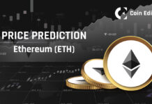 2026 Ethereum Worth Prediction: Gramsterdam Improve and Tokenization Dominance Goal $8,000