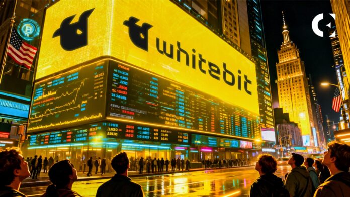 European-Crypto-Giant-WhiteBIT-Launches-US-Operations-with-New-York-Headquarters.jpg