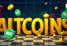 Most altcoins is not going to survive in 2026: Michael van de Poppe