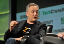 New report examines how David Sachs advantages from Trump administration position