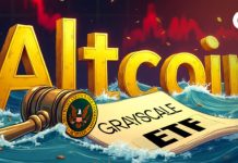 Grayscale converts Chainlink Belief into ETF, debuts this week