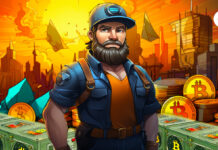 HIVE expands to 300MW in Paraguay as business union warns of ‘grid collapse’ in 2029