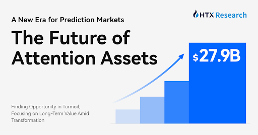 HTX-Research-Releases-New-Report-on-Prediction-Markets-From-Structural-Constraints-to-the-Future-of-Attention-Based-Financial-Infrastructure.png