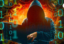 Big sum of $18.5 million seized in Dubai; suspect Danny, central determine in digital foreign money crime, arrested