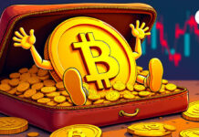 Florida proclaims plan to allocate 10% of nationwide wealth to Bitcoin