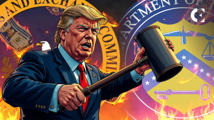 How-Would-Trumps-SEC-and-Treasury-Picks-Impact-Crypto-Regulations.jpg