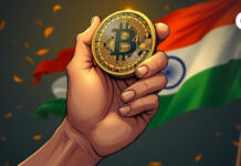 India’s Crypto Shift: ‘Bharat’ and Ladies Driving Transition to Lengthy-Time period Wealth Creation