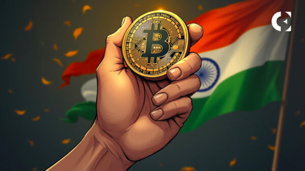 India-Avoids-Full-Crypto-Regulation-Citing-Fear-of-Legitimacy-and-Systemic-Risks.jpg
