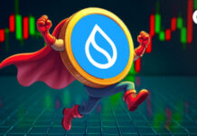 Sui Community confirms upcoming launch of personal transactions on $SUI