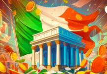 Italy’s Consob units a strict deadline of December thirtieth for digital forex corporations to enter the MiCA system