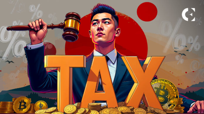 Japan-Considers-Slashing-Crypto-Tax-from-55-to-20-to-Boost-Investment-.jpg