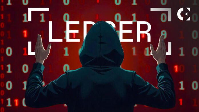 Ledger-Exposes-Potential-Security-Flaw-in-Trezor-Wallets.jpg