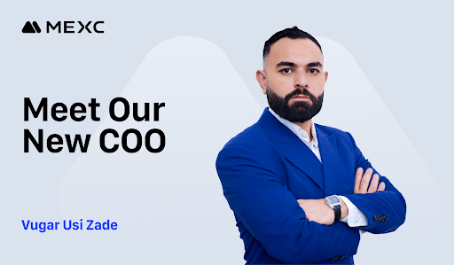 MEXC-Appoints-Vugar-Usi-as-Chief-Operating-Officer-to-Accelerate-Global-Growth-and-Redefine-User-First-Crypto-Trading-Experience.png