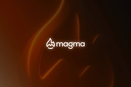 Magma-Finance-secures-strategic-funding-to-build-the-most-adaptive-liquidity-engine-on-Sui.jpg
