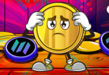 XRP, Solana bucks development, crypto fund outflows $446 million