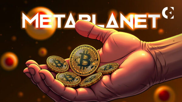 Metaplanet-Approves-500M-Buyback-to-Narrow-Its-Bitcoin-NAV-Discount.jpg