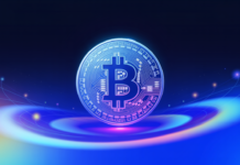 MicroStrategy stumbles as ‘Diamond Hand’ fable collapses: firm hints at doable Bitcoin sale amid liquidity push