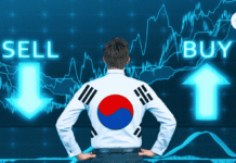 Mirae Asset migrates to Korbit to develop Korean market