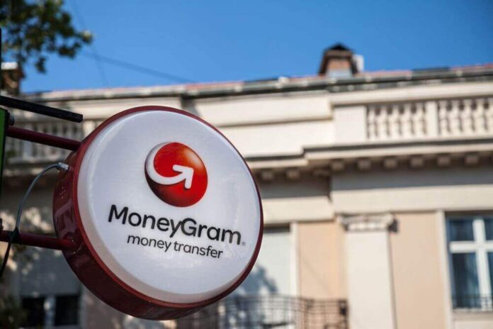 MoneyGram-BalkansCat-Shutterstock.com_.jpg
