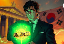 Sony Financial institution goals to introduce stablecoin in 2026 to strengthen PlayStation funds