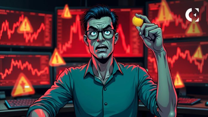 New-Crypto-Tokens-Beware-Price-Crash-May-Be-Inevitable-After-Listing.jpg