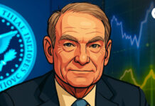 Variations of opinion on decentralization rules erupt amongst monetary sectors at SEC assembly