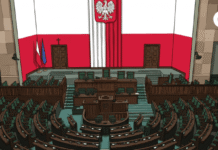 Polish authorities divided over tips on how to introduce MiCA encryption guidelines