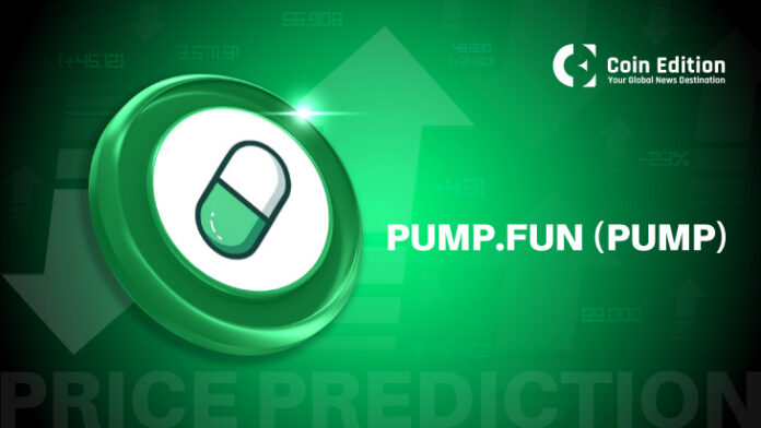 Pump.fun-PUMP-Price-Prediction-and-Analysis-1.jpg