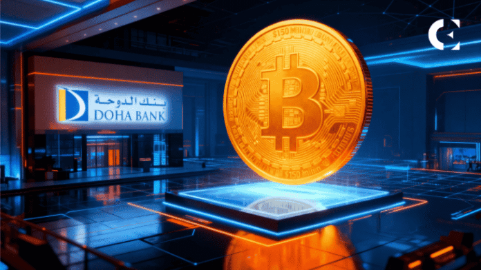 Qatar-Executes-‘Blockchain-Without-Bitcoin-as-Doha-Bank-Settles-150M-Digital-Bond-With-Instant-Settlement.png