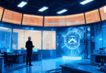 Token itemizing in 2025 will drop by as much as 99.9% from peak valuation