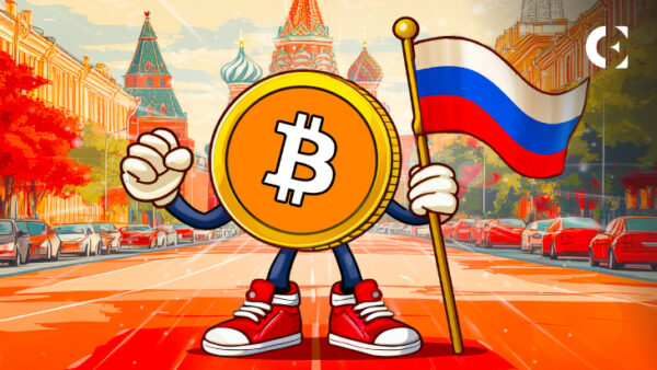Russias-Wildberries-Lets-Shoppers-Pay-with-Bitcoin-in-Belarus.jpg