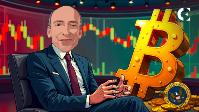SEC-Chair-Gary-Gensler-gets-pressed-on-crypto-in-his-final-interview-with-Joe-Kernen.jpg