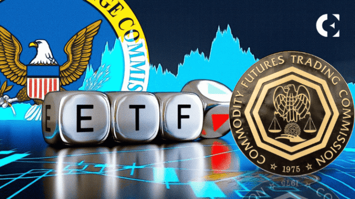 SEC-Pseudo-Outsources-Crypto-ETF-Decisions-to-CFTC-Through-Futures-Rule.png