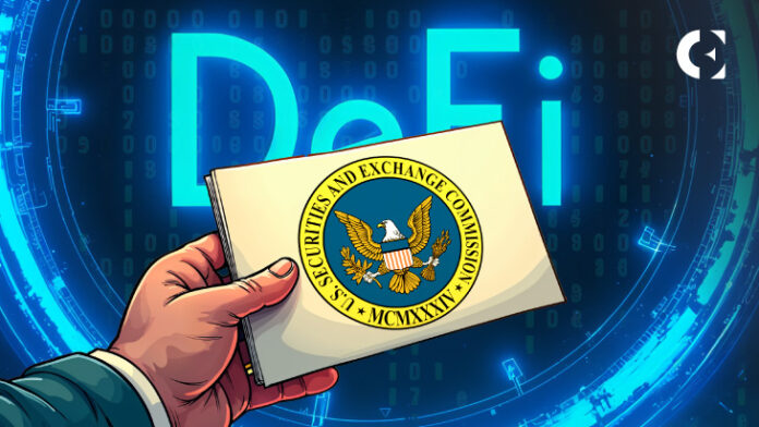 SEC-Withdraws-DeFi-Appeal-Under-New-Crypto-Friendly-Leadership.jpg