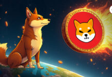 Shiba Inu introduces on-chain debt system to fight hacking losses