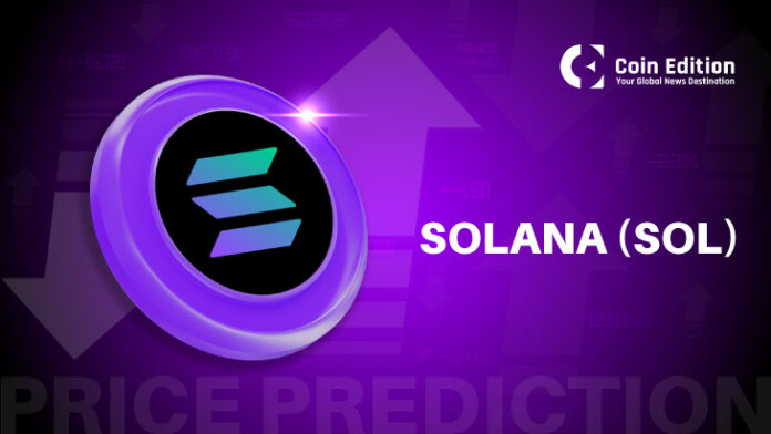 Solana-SOL-Price-Prediction-Aanalysis-This-Month.jpg