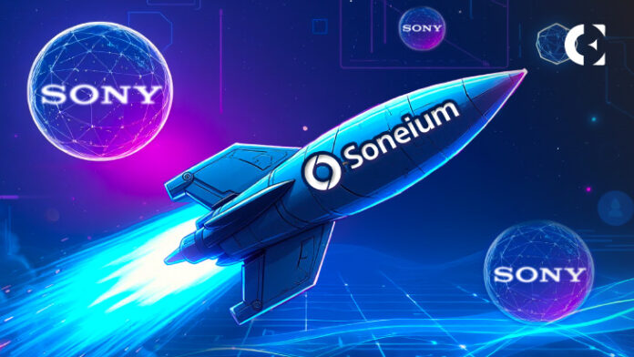 Sony-Launches-Soneium-For-All-Incubator-to-Fund-Ethereum-L2-Developers.jpg