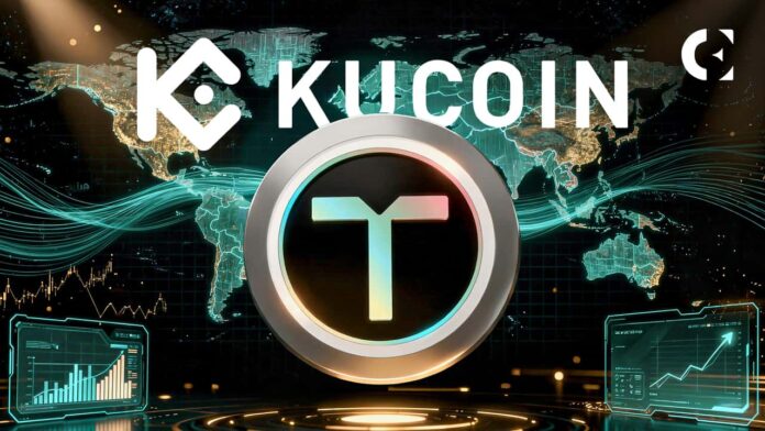 Talus-Network-Lists-On-KuCoin-As-US-Airdrop-Opens-With-No-Fees.jpg