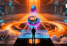 Telegram leverages Intel TDX to launch ‘Cocoon’ community to rival AWS in AI computing