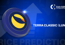 Terra Basic Value Prediction: Outflows Strain Market, LUNC Restoration Slows