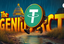 FDIC units December deadline for federal stablecoin licenses. Capital guidelines to comply with in 2026