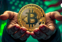 Crypto December 1-7: Fork week with 5 blockchain upgrades in 7 days