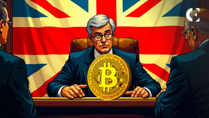 UK-Court-Restrains-Craig-Wright-From-More-Defamation-Suits-Over-Satoshi-Claims-Cites-Legal-Hell.jpg